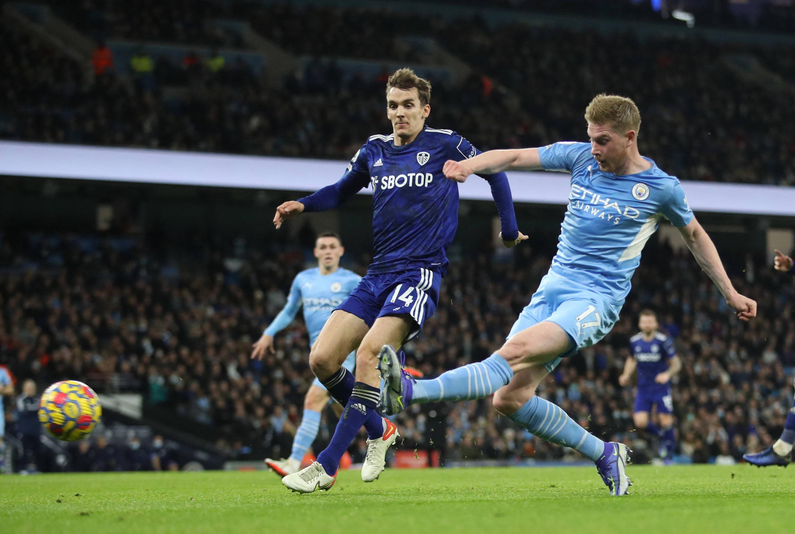 生态保护 生态保护