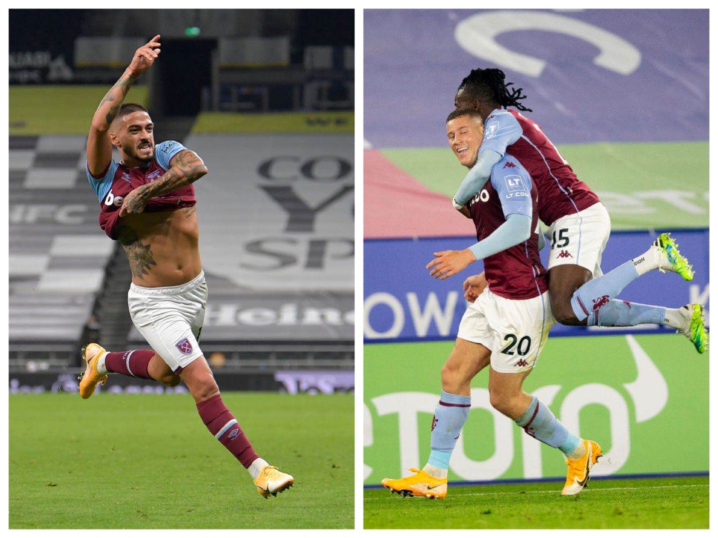 流而过江的 流而过江的