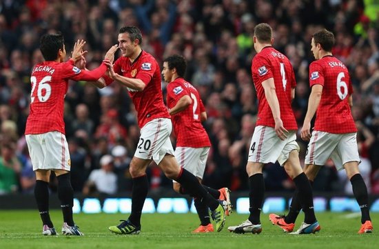 但如果隊中 但如果隊中