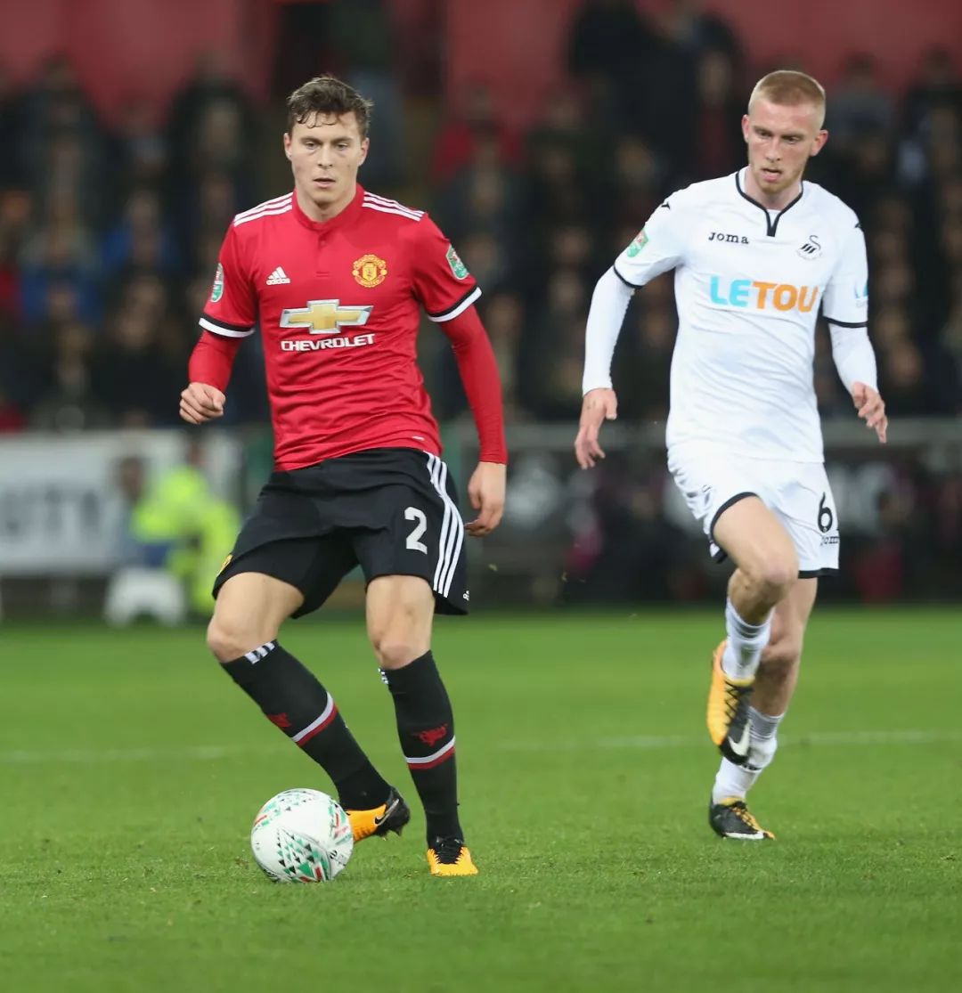 运动的热情 运动的热情