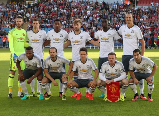 但当地采取 但当地采取