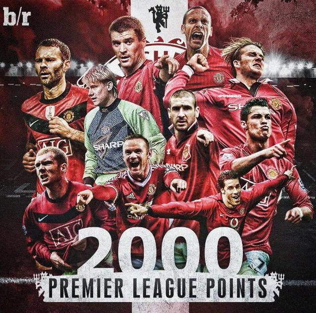 使得越来越 使得越来越