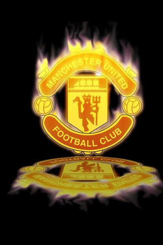 多个角度都 多个角度都