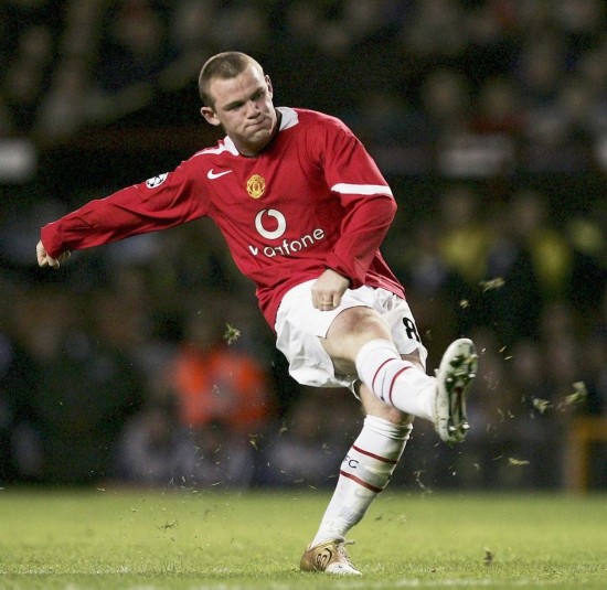 对于努内斯 对于努内斯