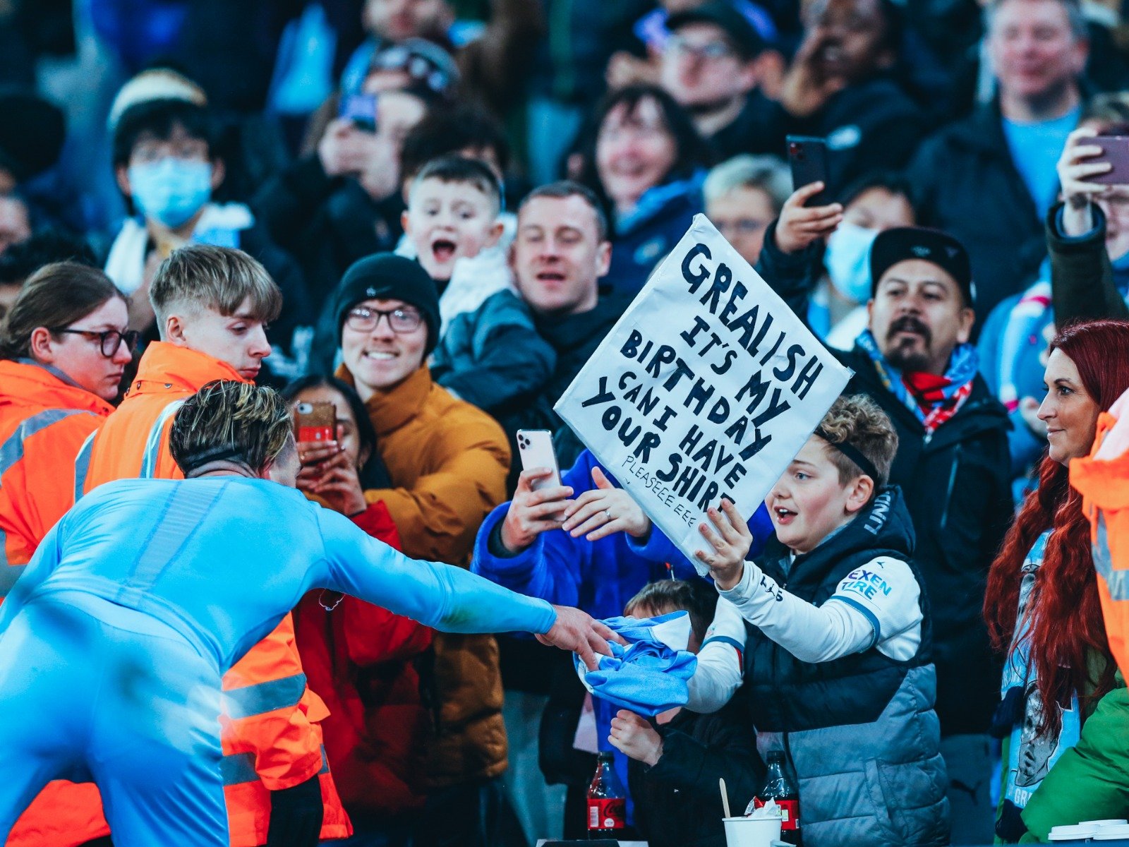 超中最令人 超中最令人