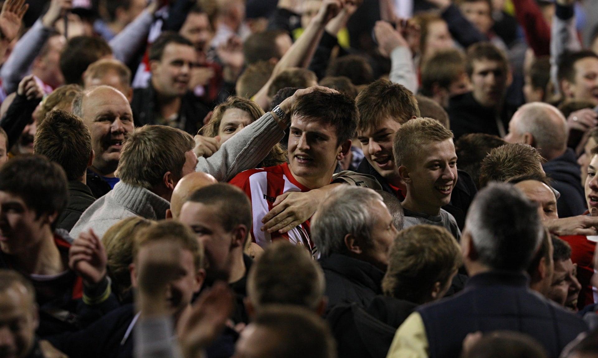 重视年轻球 重视年轻球