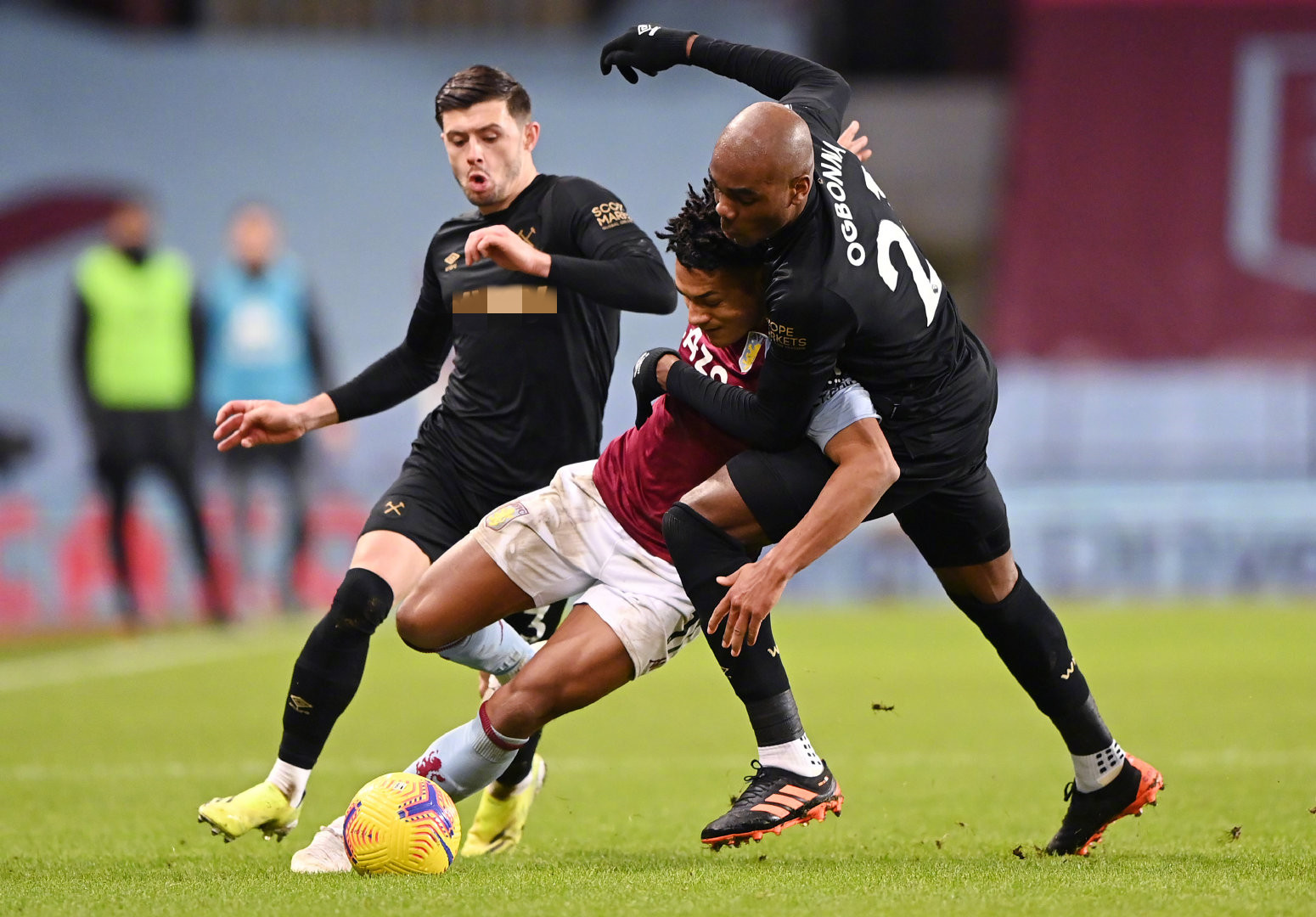 赛的门票已 赛的门票已