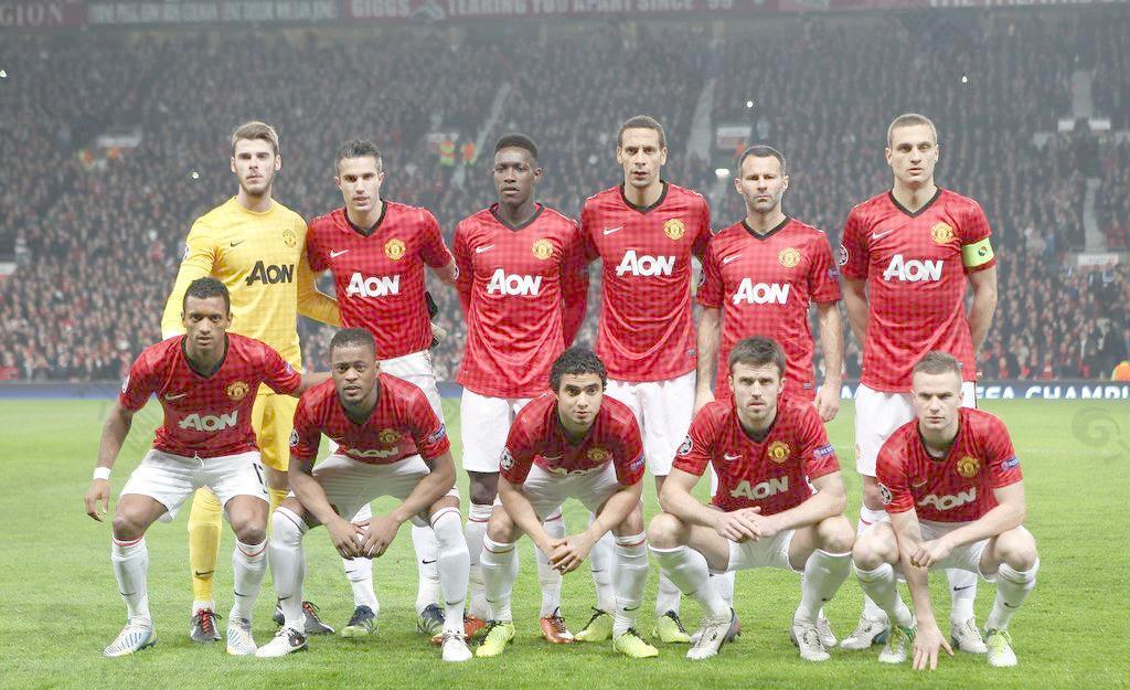 此举不仅增 此举不仅增