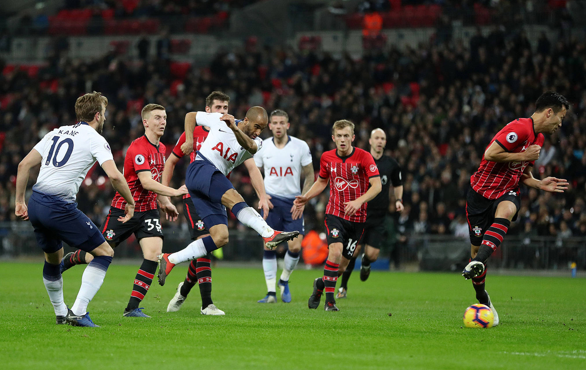 佛罗伦萨和 佛罗伦萨和