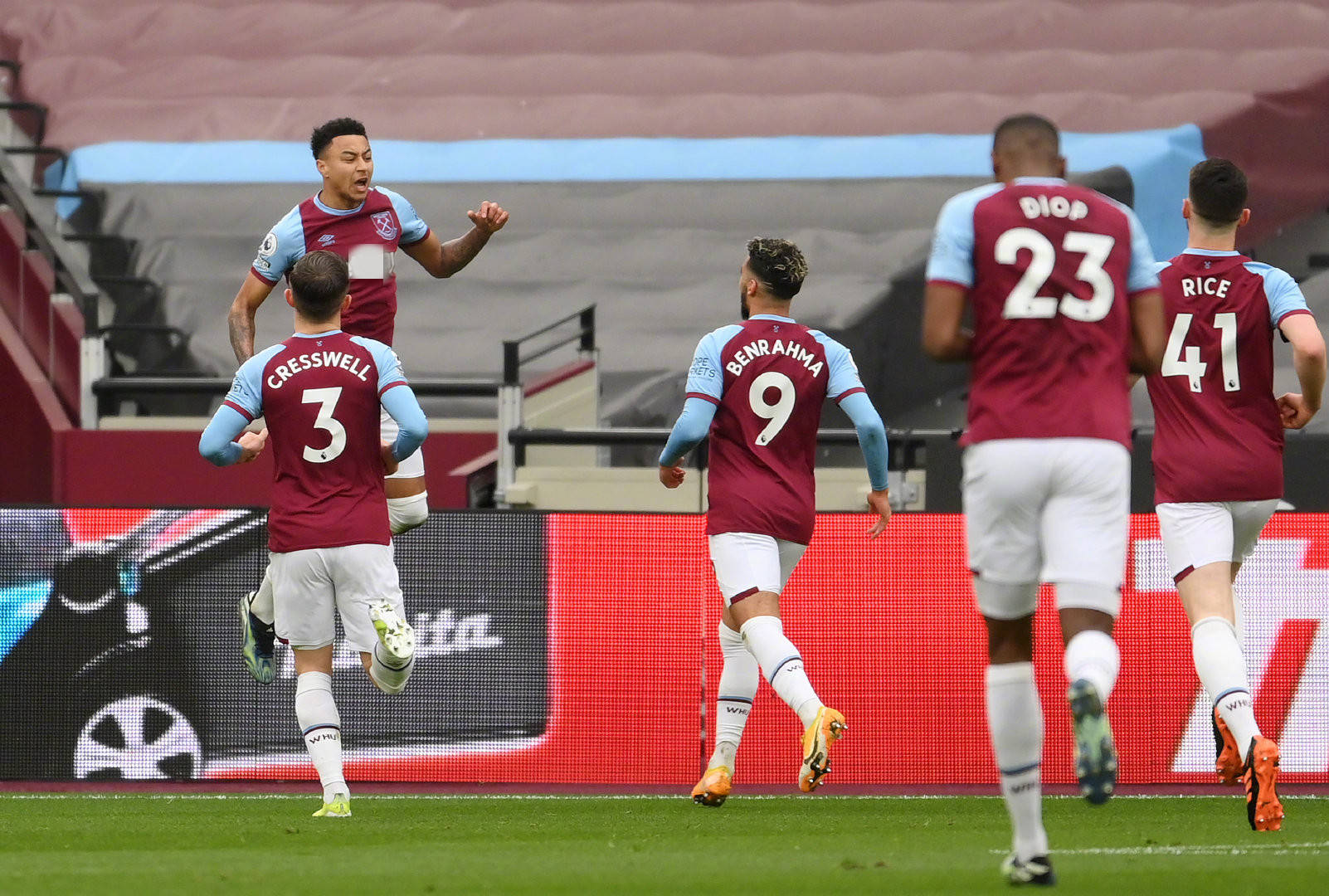 动了北京市 动了北京市