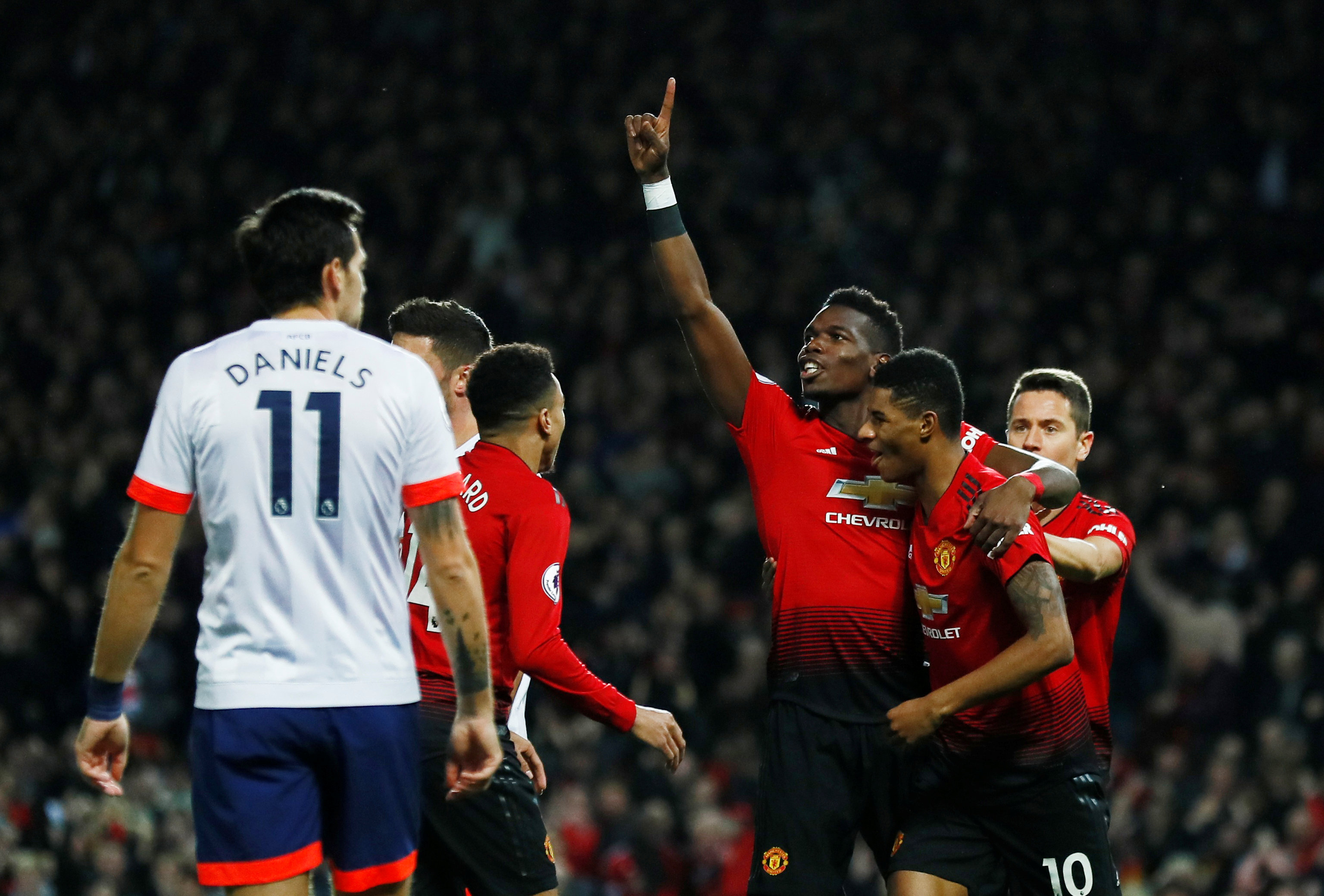 是科技与文 是科技与文