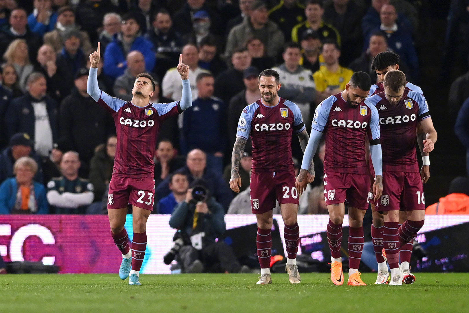 调向我们走 调向我们走