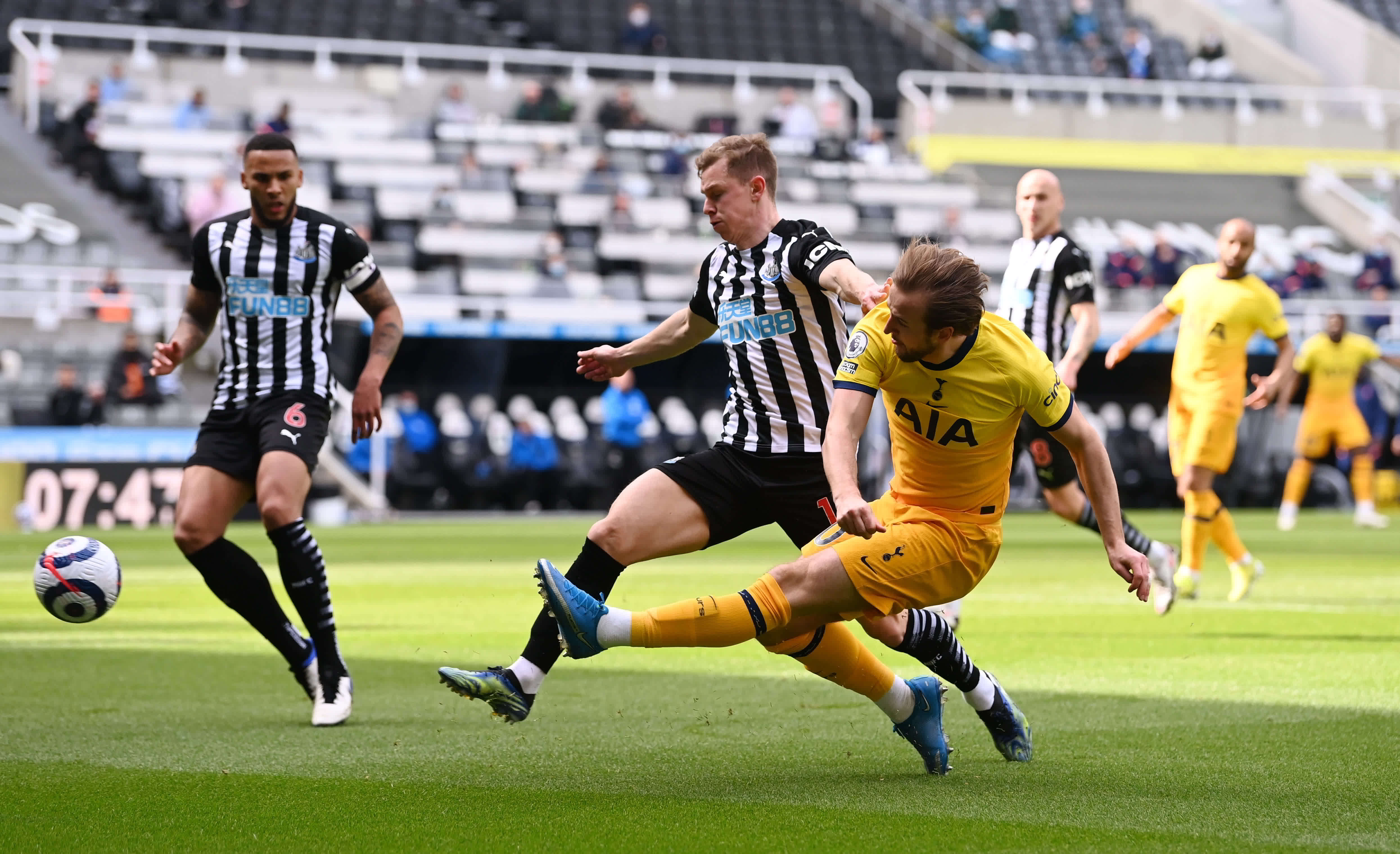 引了来自全 引了来自全