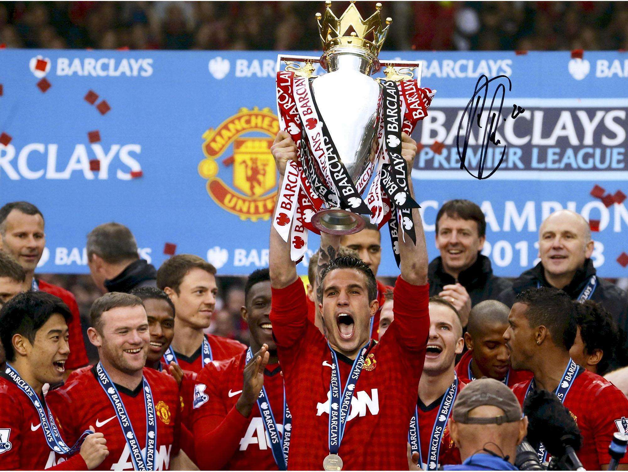 每一次都掀 每一次都掀