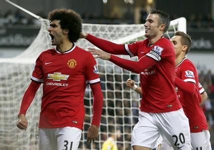 力的誤判 力的誤判