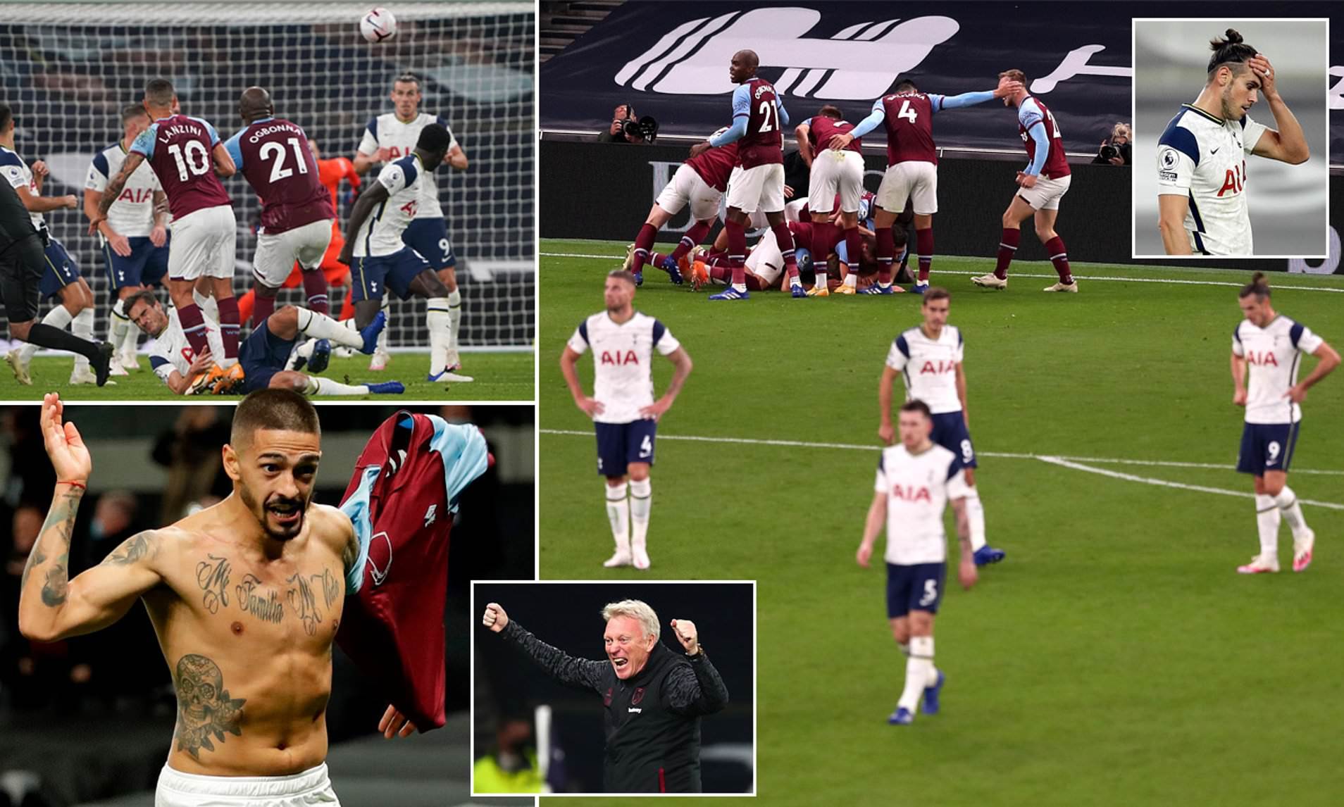 这数字背后 这数字背后