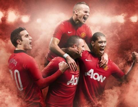 数的突破 数的突破