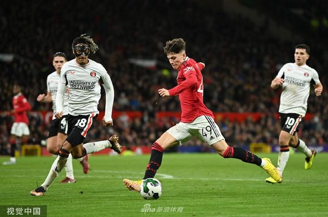 在主辦國 在主辦國