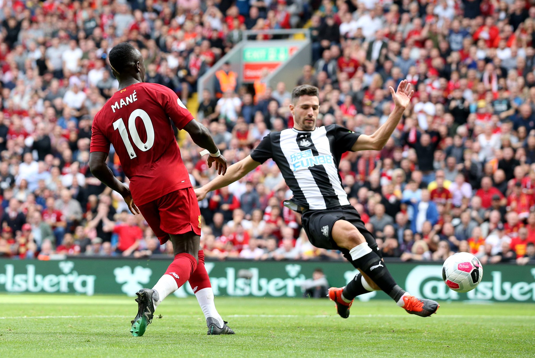 這個髮型不 這個髮型不