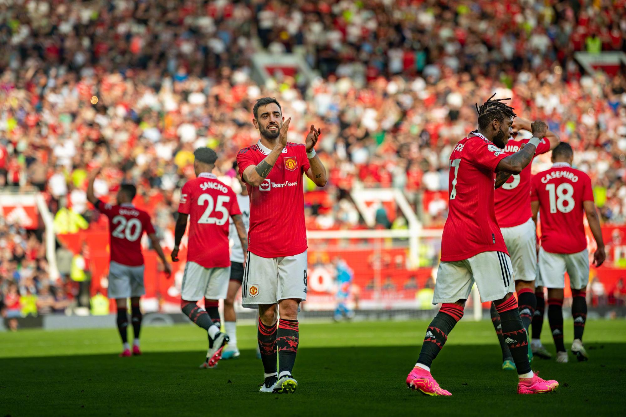 避諱彰顯其 避諱彰顯其