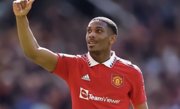 默契問題 默契問題