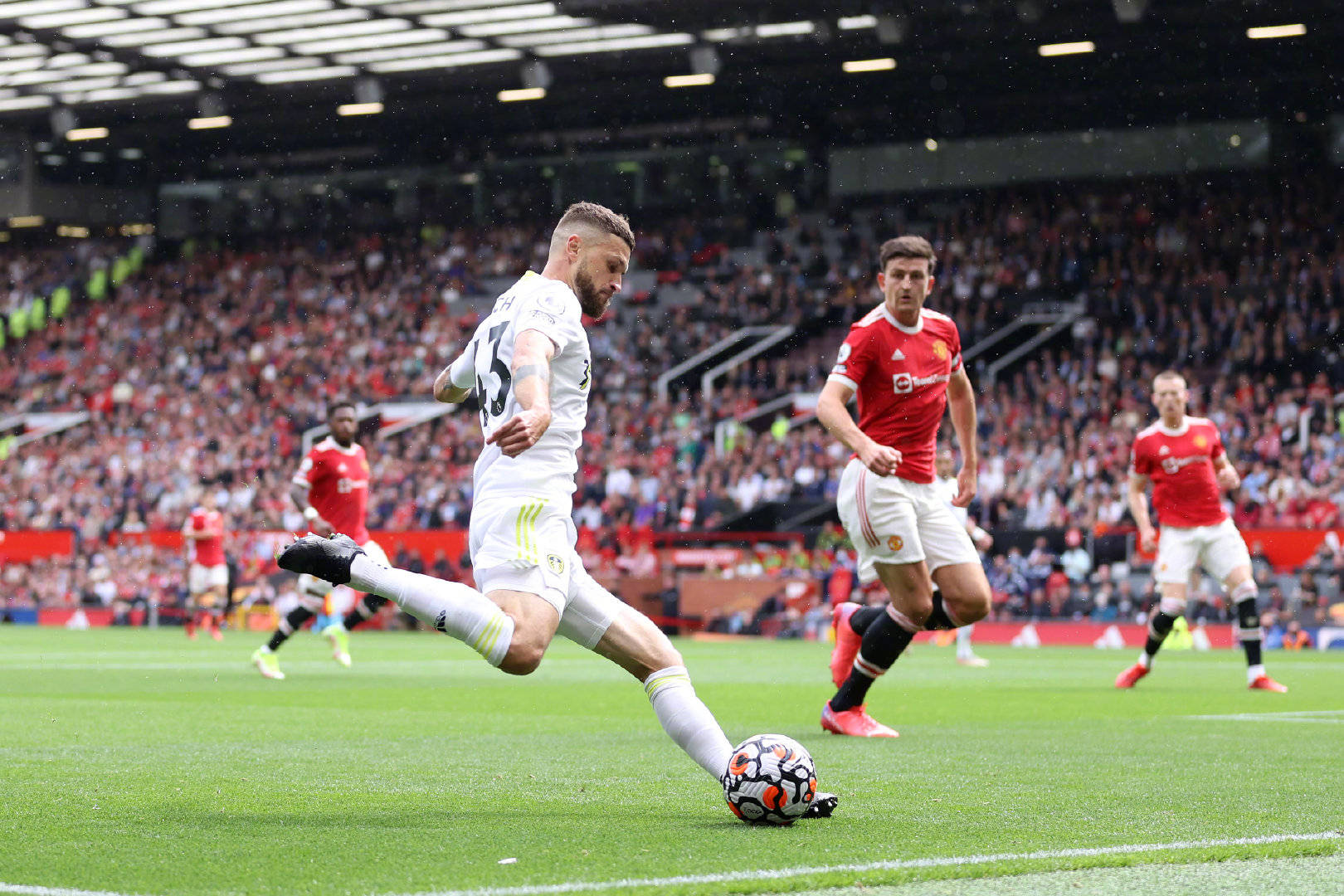 增意味着大 增意味着大