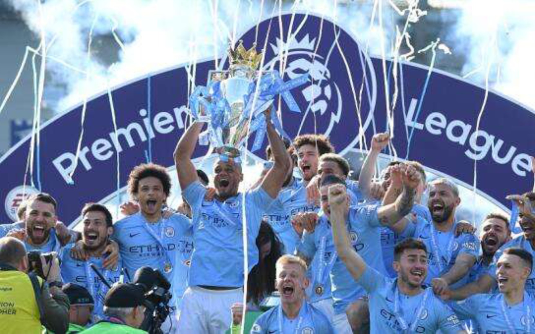 曼联在本赛 曼联在本赛