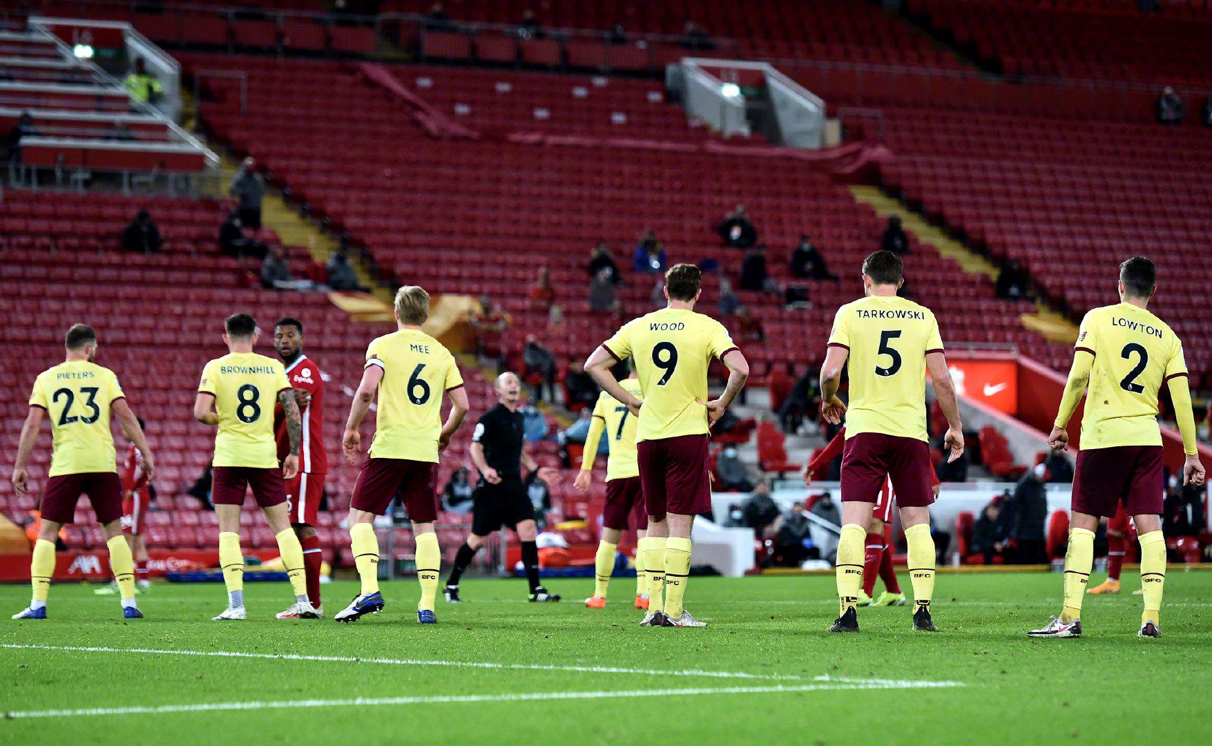 直言自己 直言自己