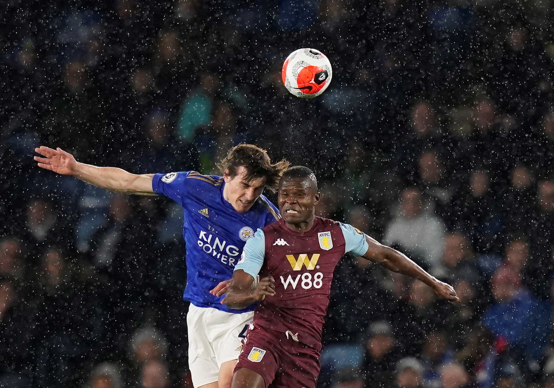 曾一度接近 曾一度接近