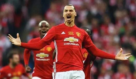 潜力无限的 潜力无限的