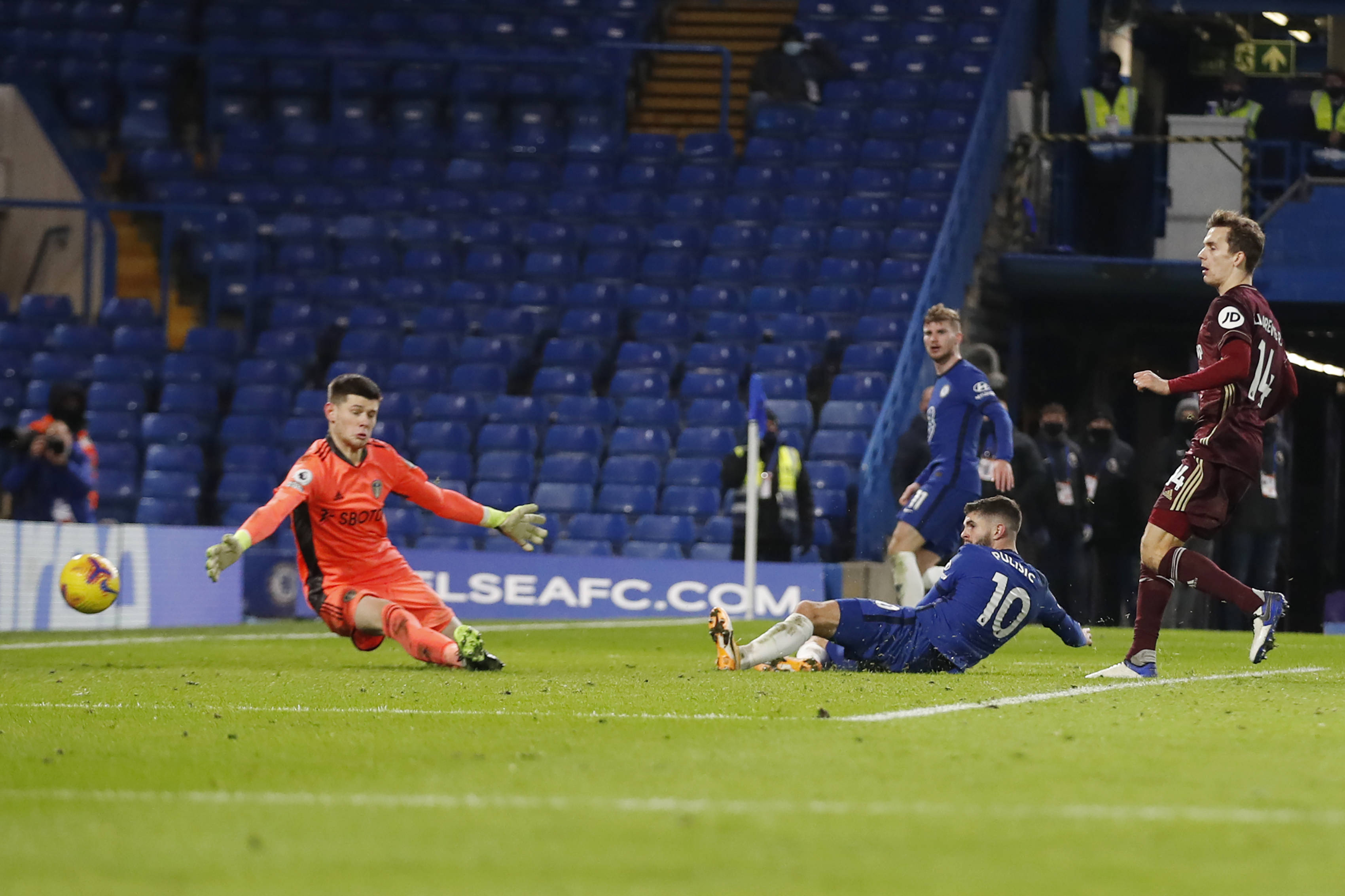 毫无疑问为 毫无疑问为