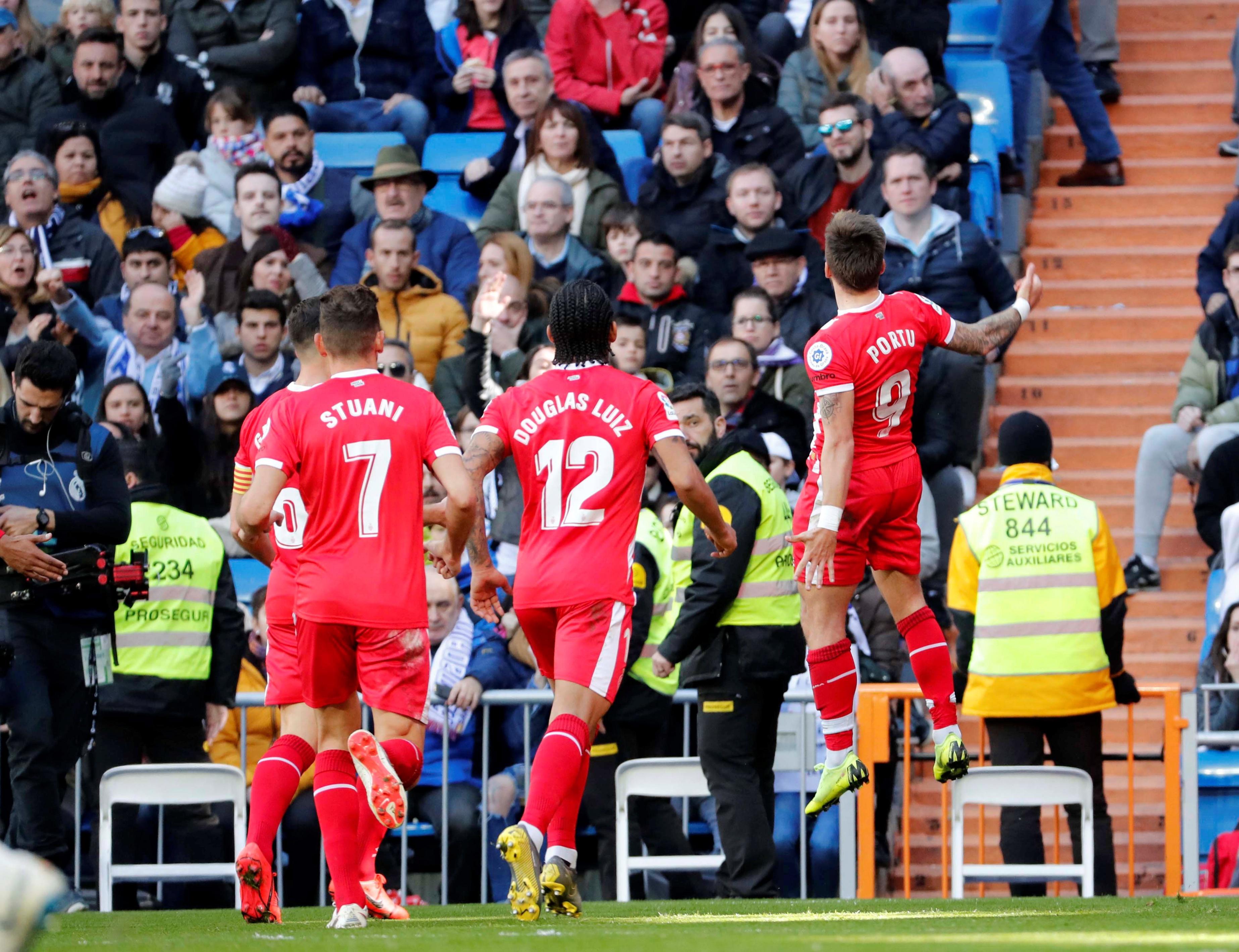 总的来看 总的来看