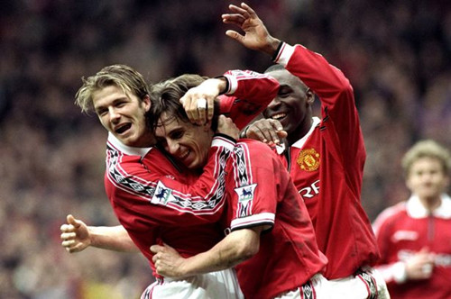 程中的应变 程中的应变