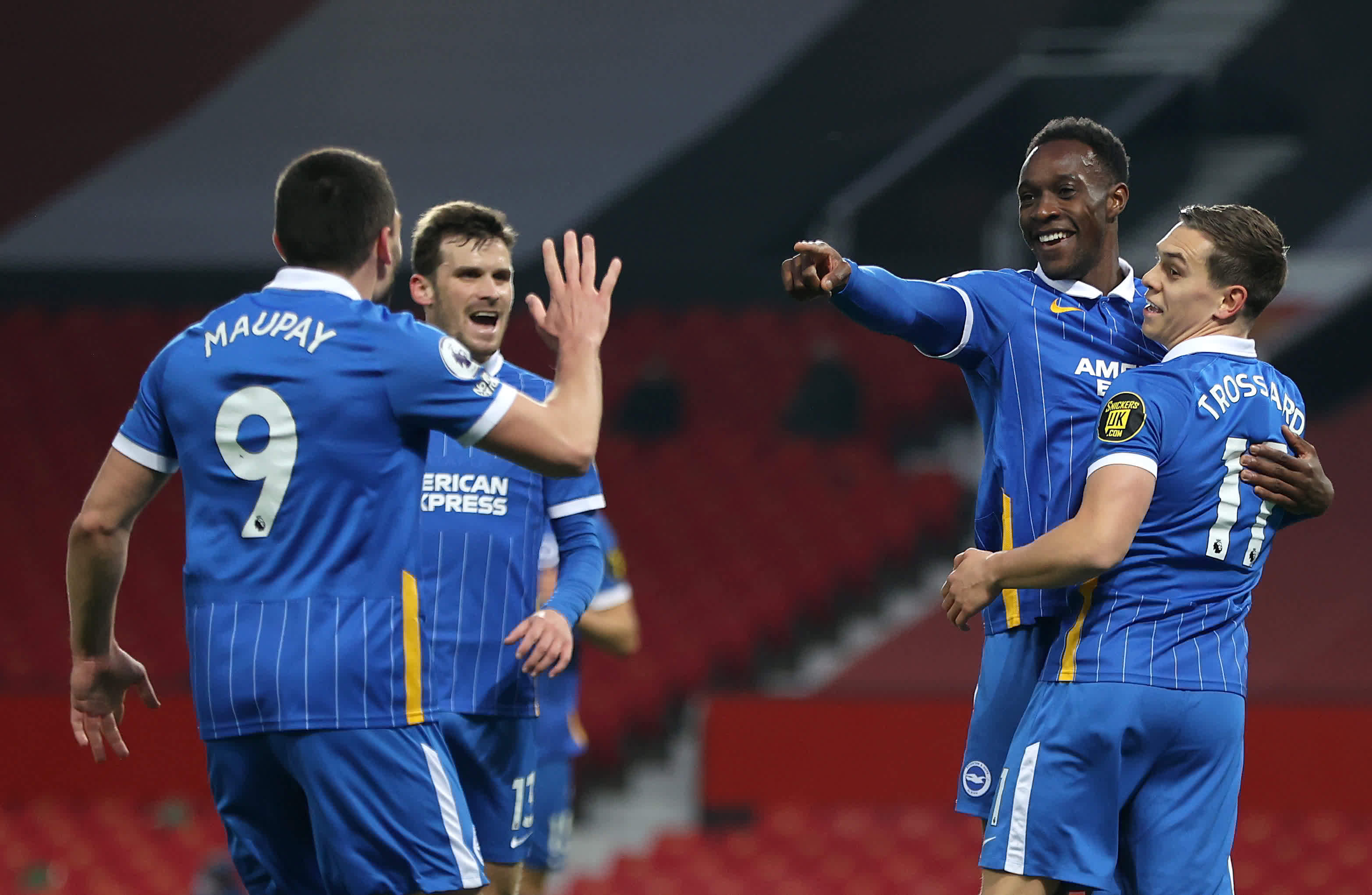 巴高额薪资 巴高额薪资