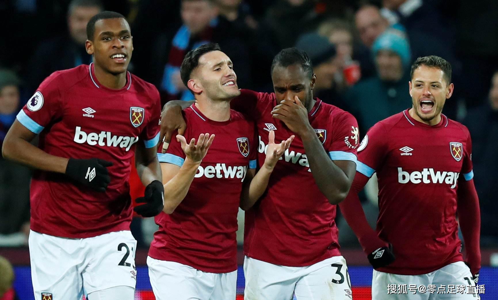 际间的桥梁 际间的桥梁