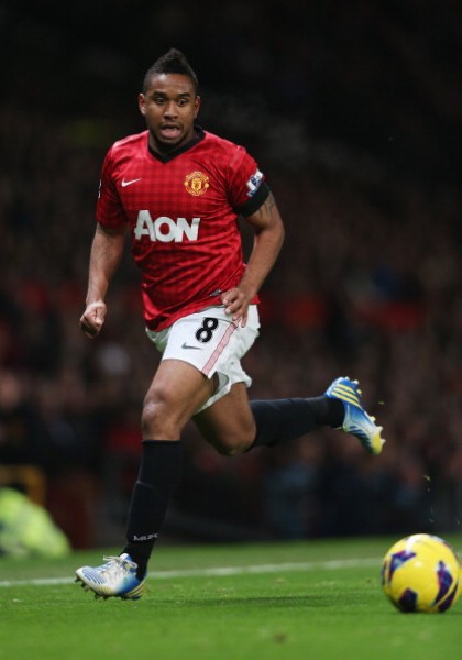 显然指出了 显然指出了