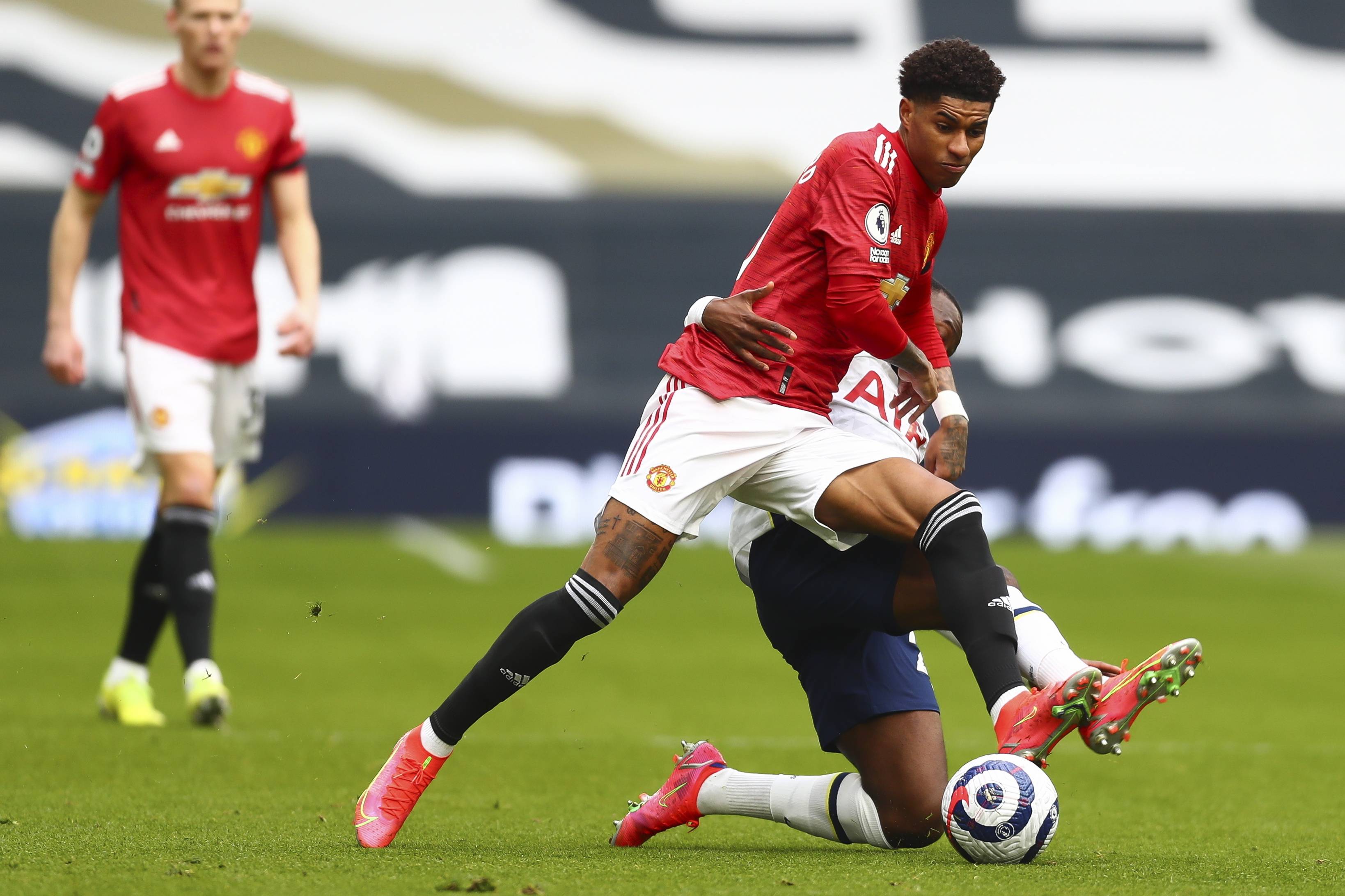 有机会展示 有机会展示