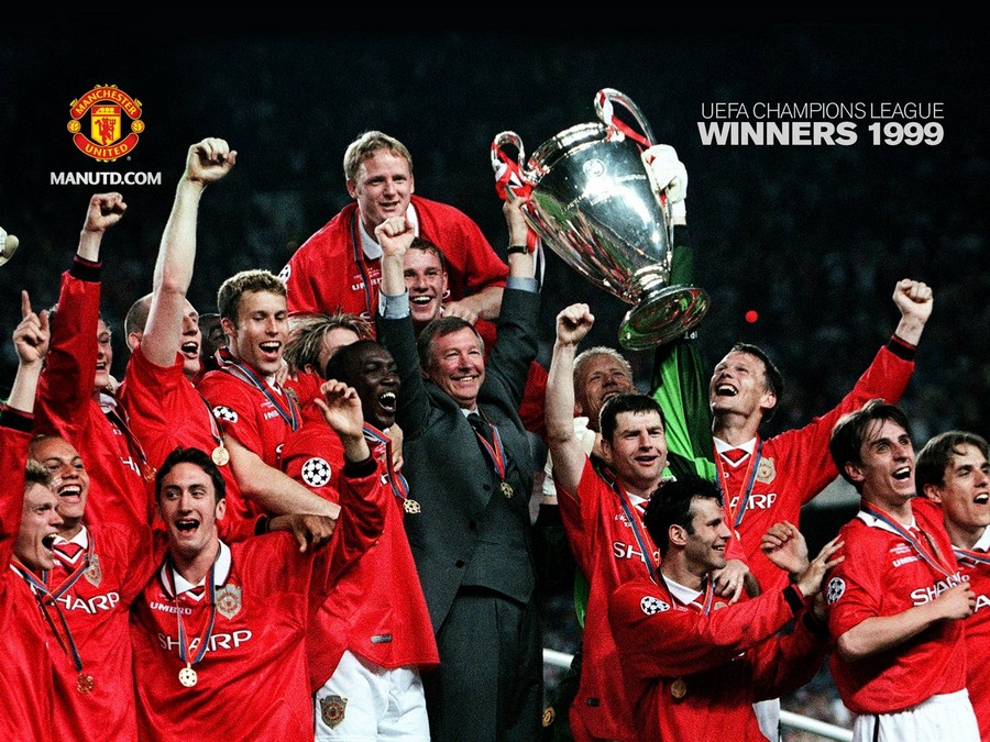 的里程碑 的里程碑