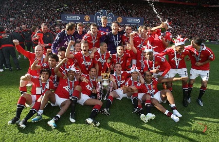 球隊在進攻 球隊在進攻