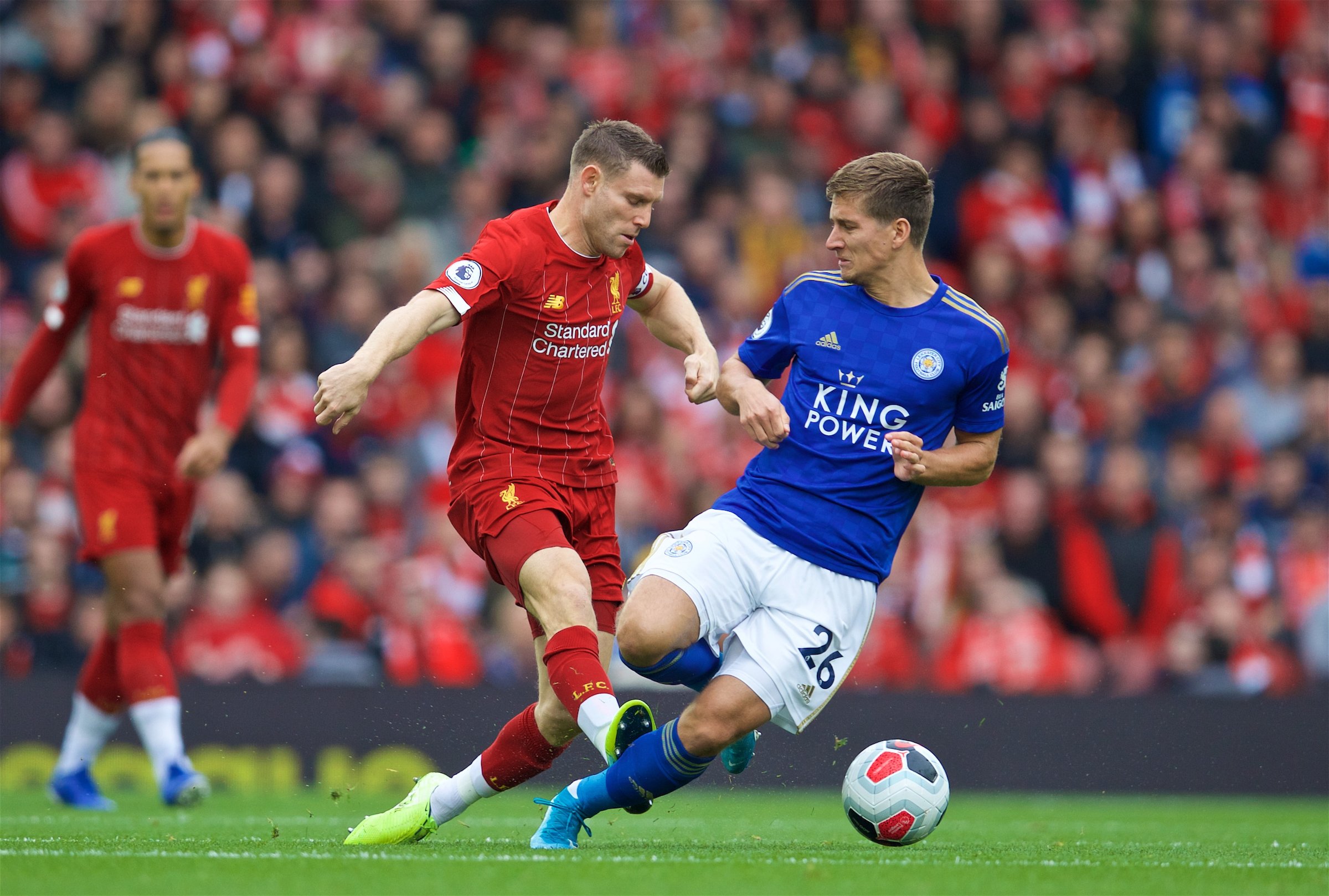 及时的封堵 及时的封堵