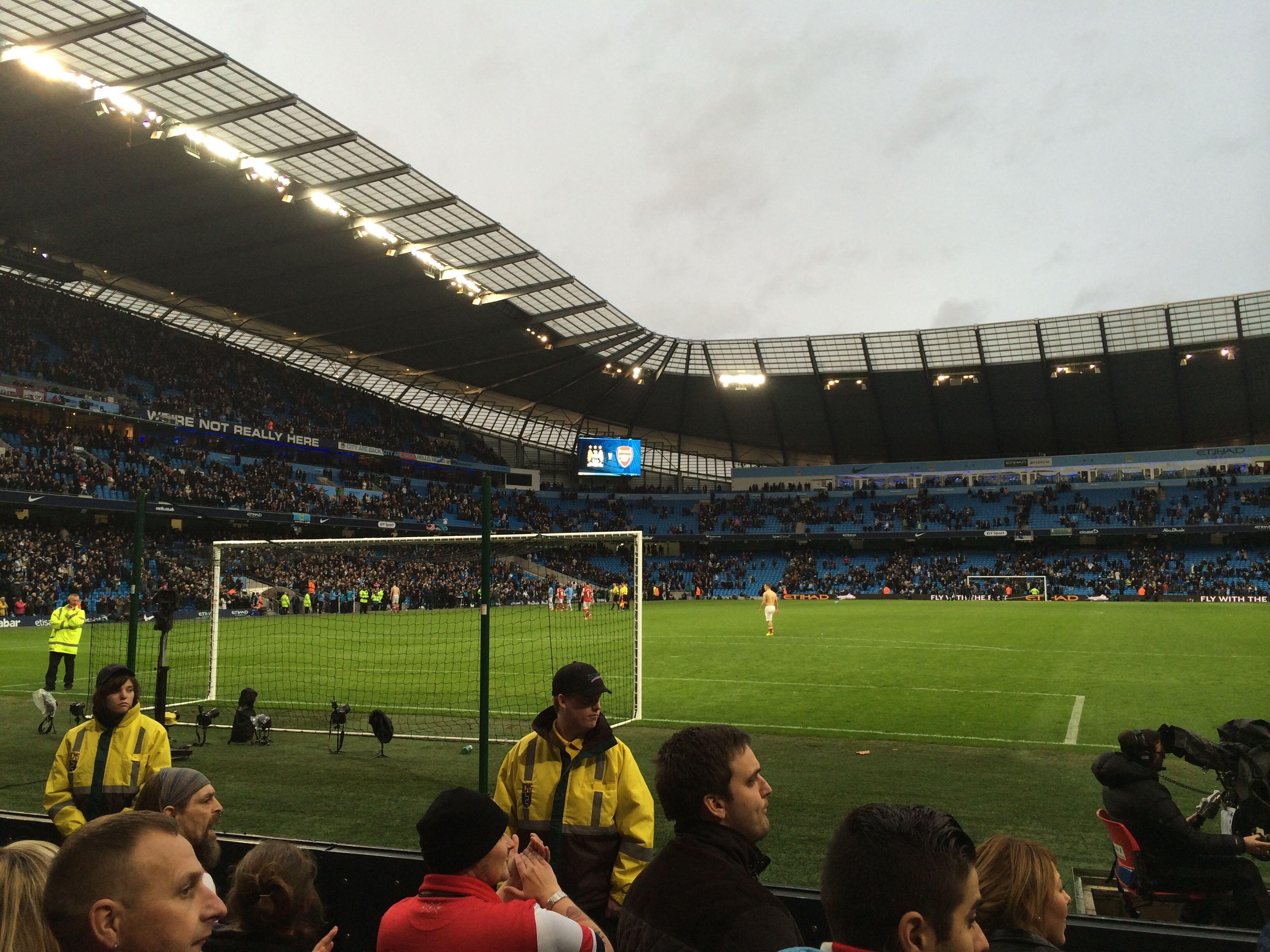 劳塔罗贡献 劳塔罗贡献